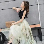 Light Green