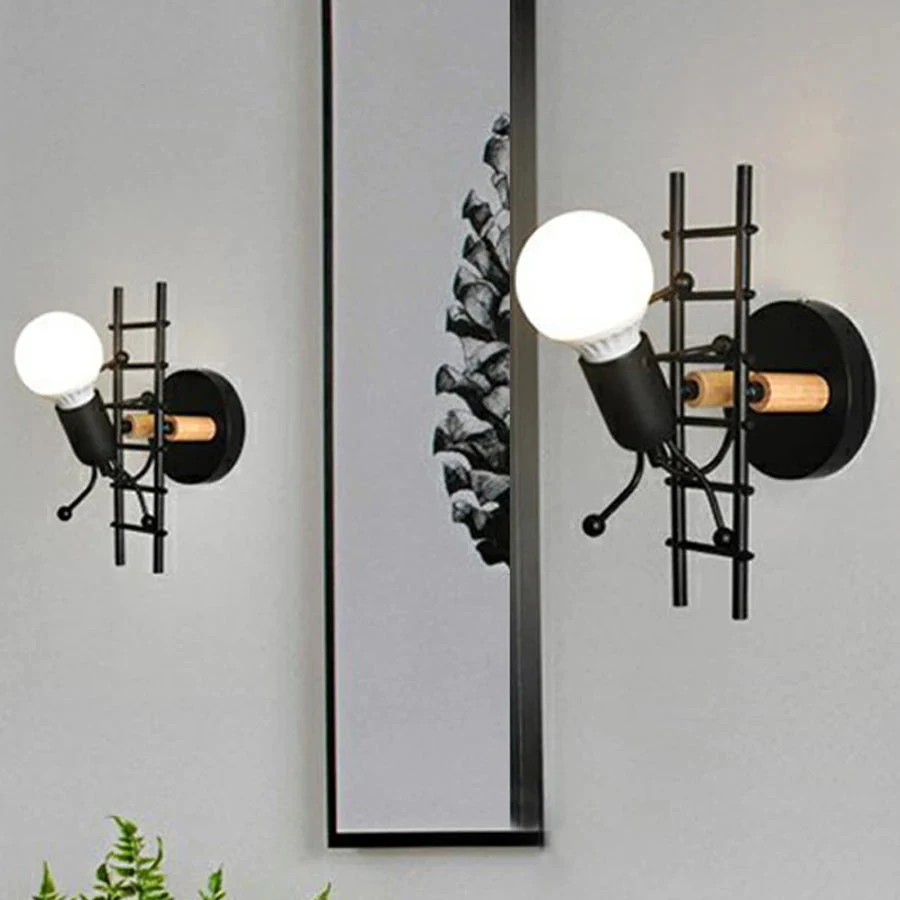 product image - 6