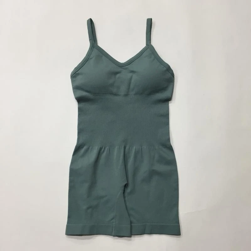 product image - 8