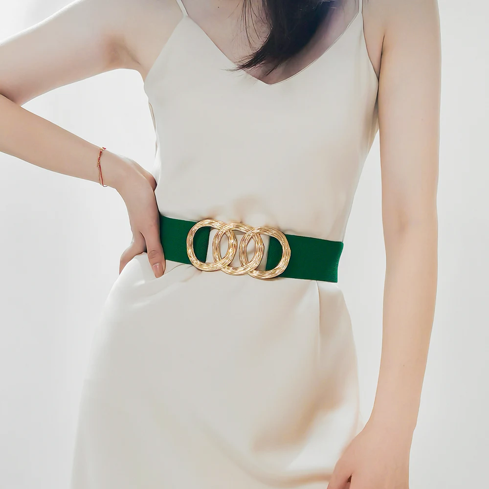 product image - 22