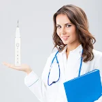 5-Mode Ultrasonic Dental Scaler effectively removes calculus and cleans teeth. Achieve a brighter, healthier smile from — photo 3