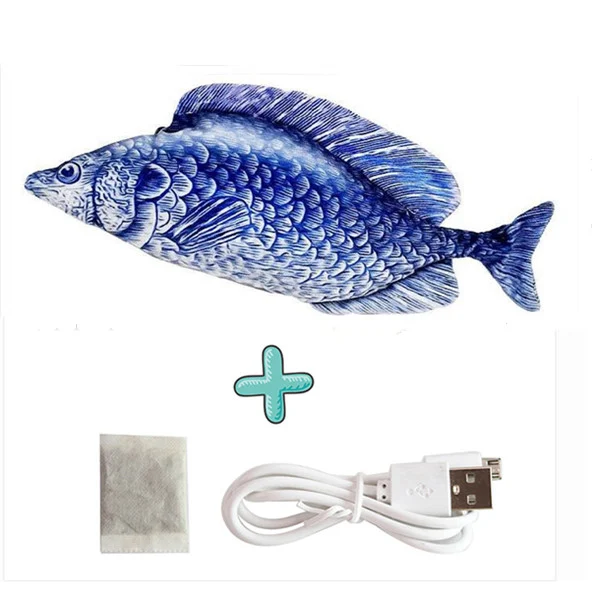 product image - 33