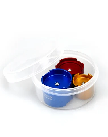 Image product - 1