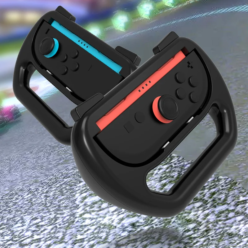 product image - 0