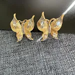 Ear Studs