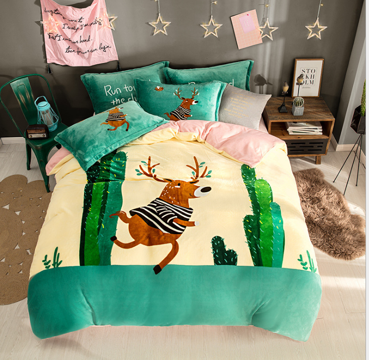 product image - 7