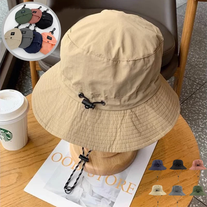 product image - 9