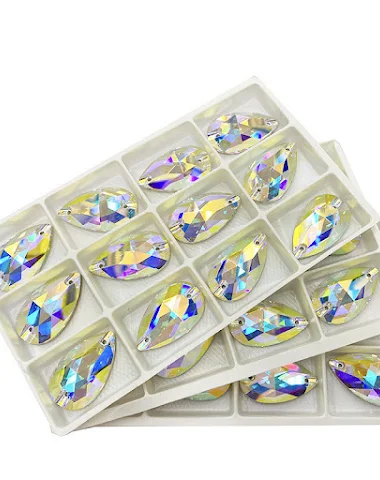 Image product - 1