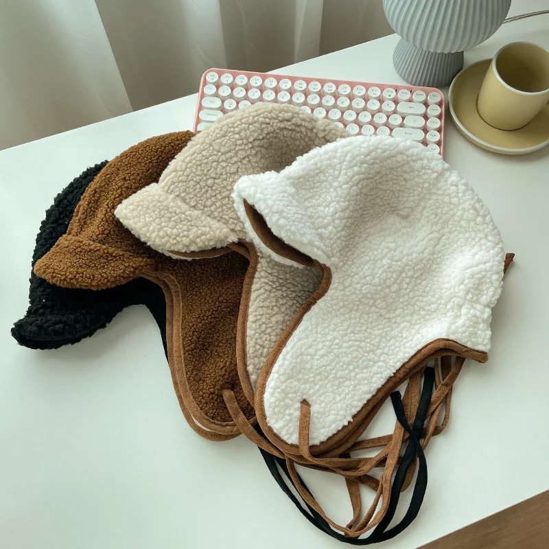 product image - 3