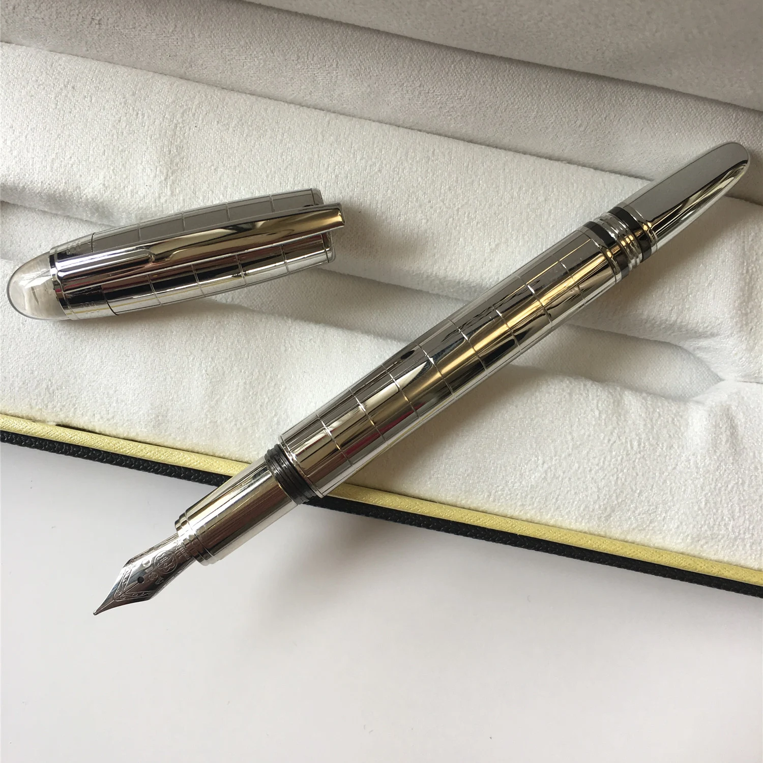product image - 10