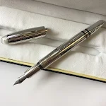 miniatures image - 10