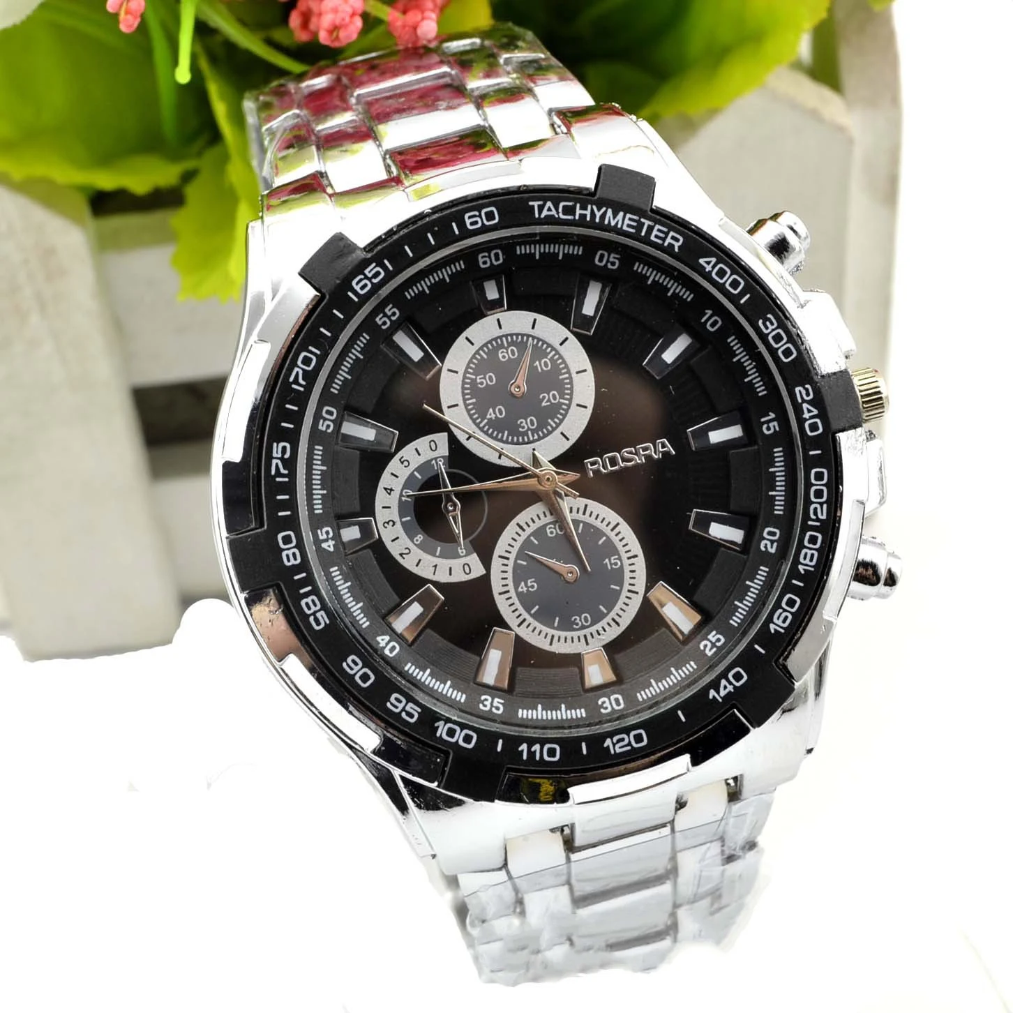 product image - 0