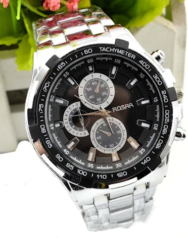 Image product - 0