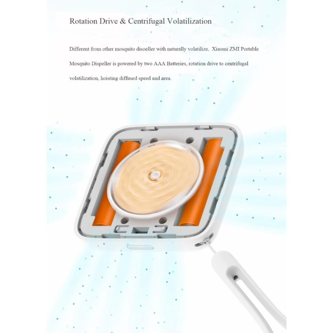 product image - 3