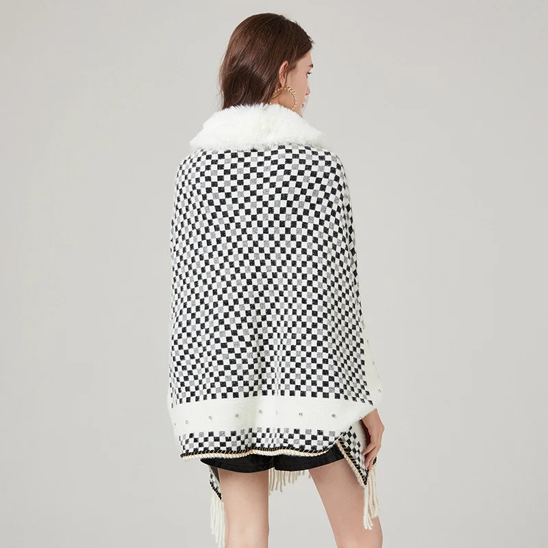 product image - 26