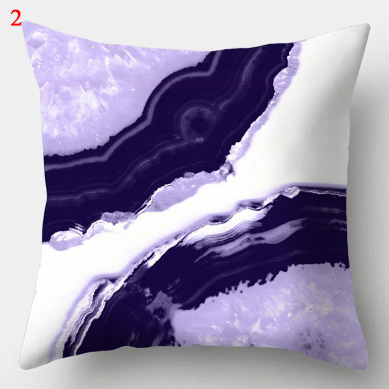 product image - 24
