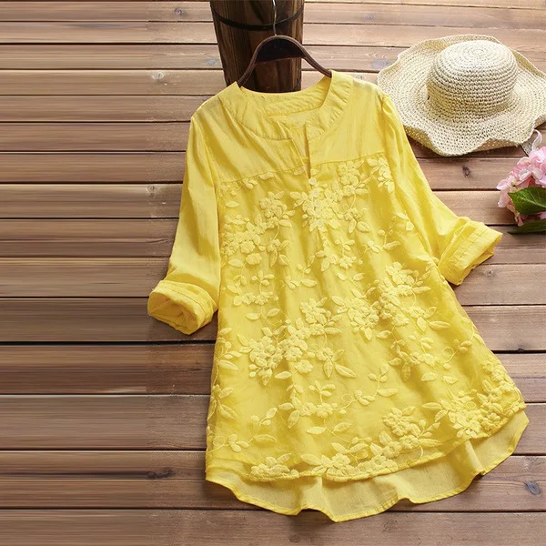 product image - 9
