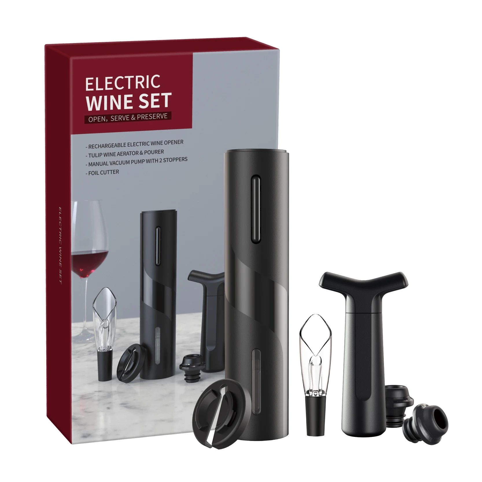 product image - 9