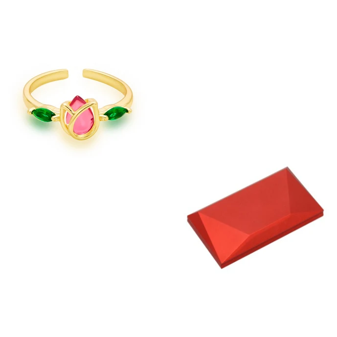 product image - 7