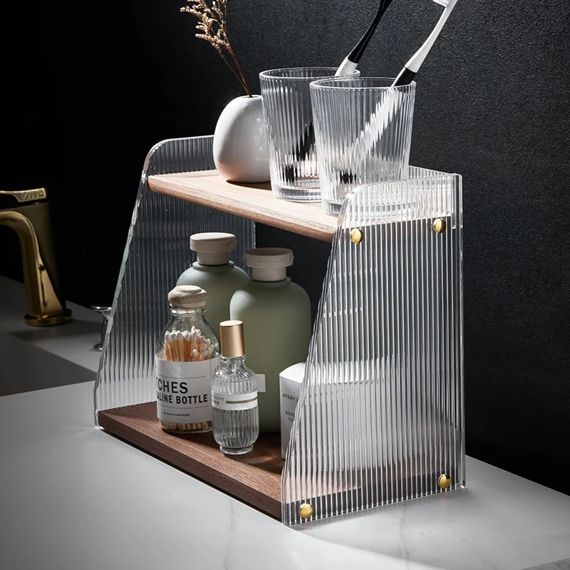 product image - 15