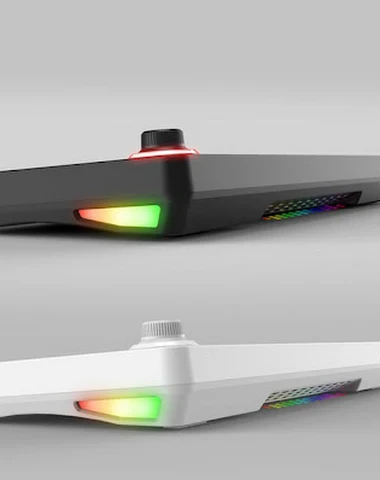 Image product - 2