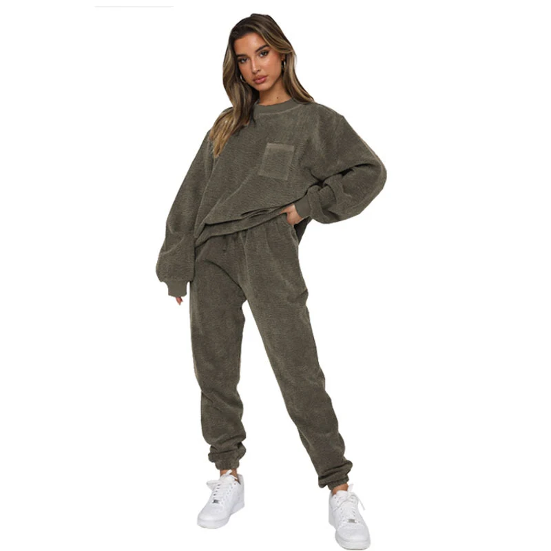 product image - 7