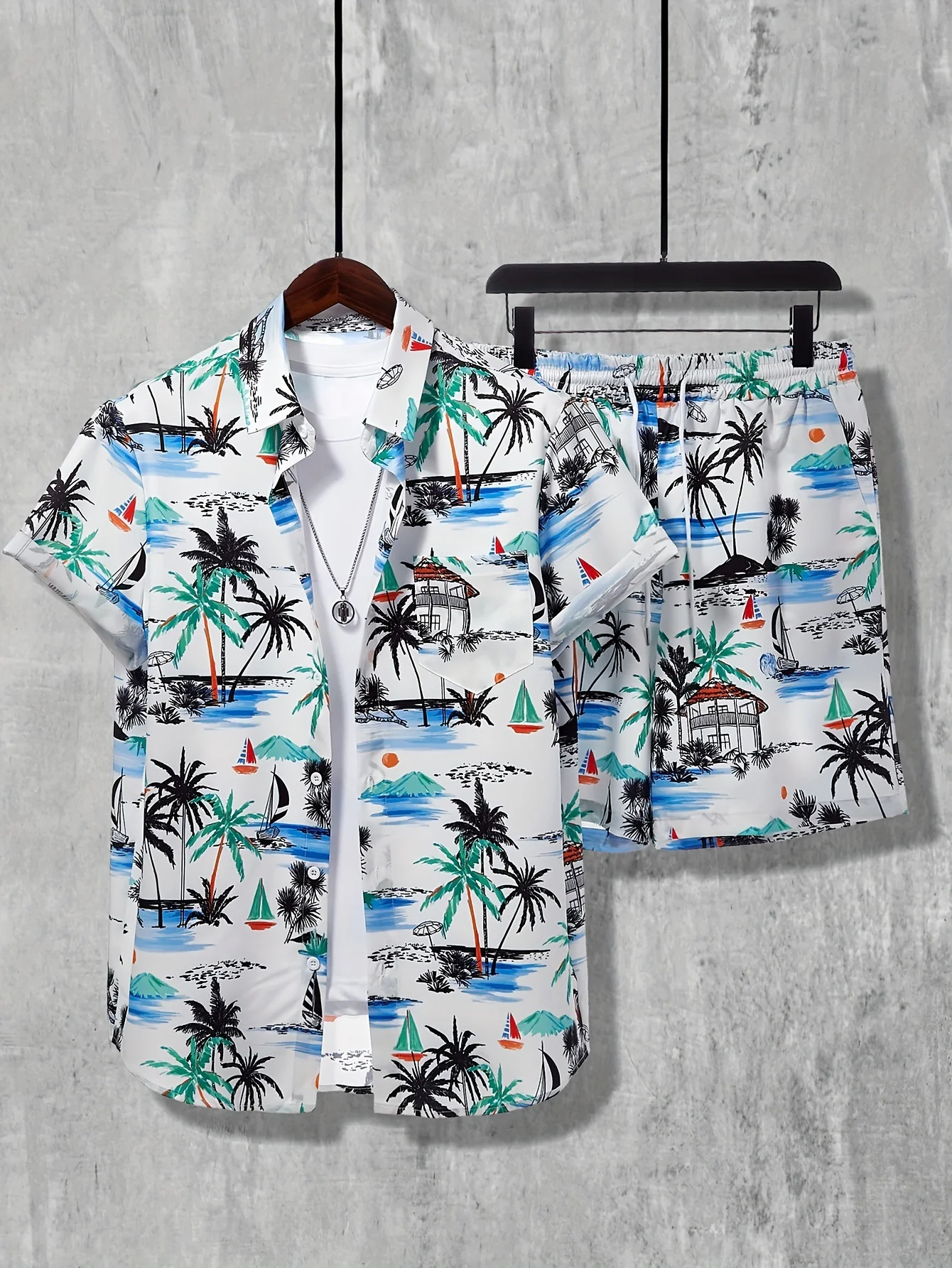 product image - 1