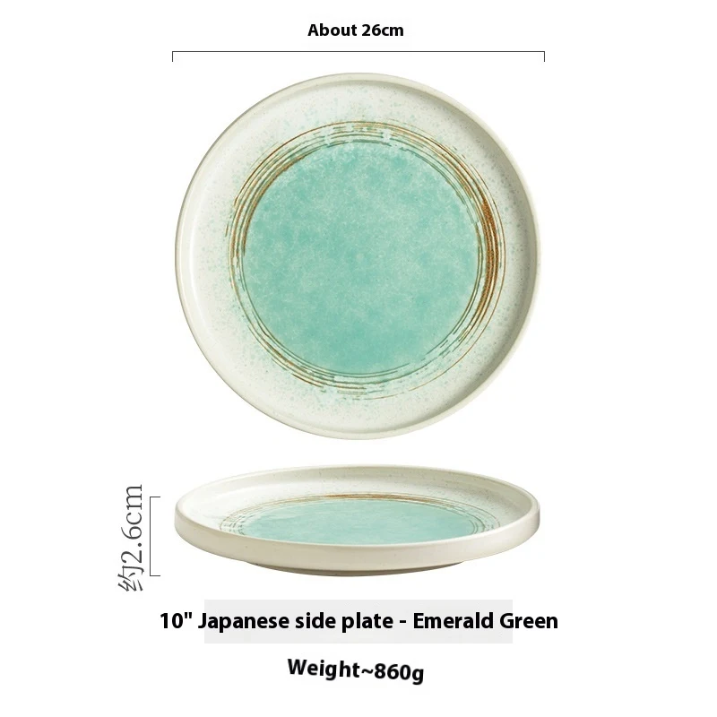 product image - 7