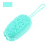 Green 2pcs