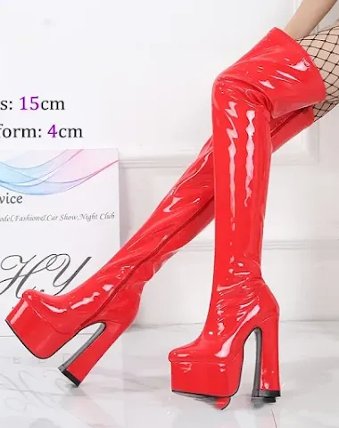 Image product - 2