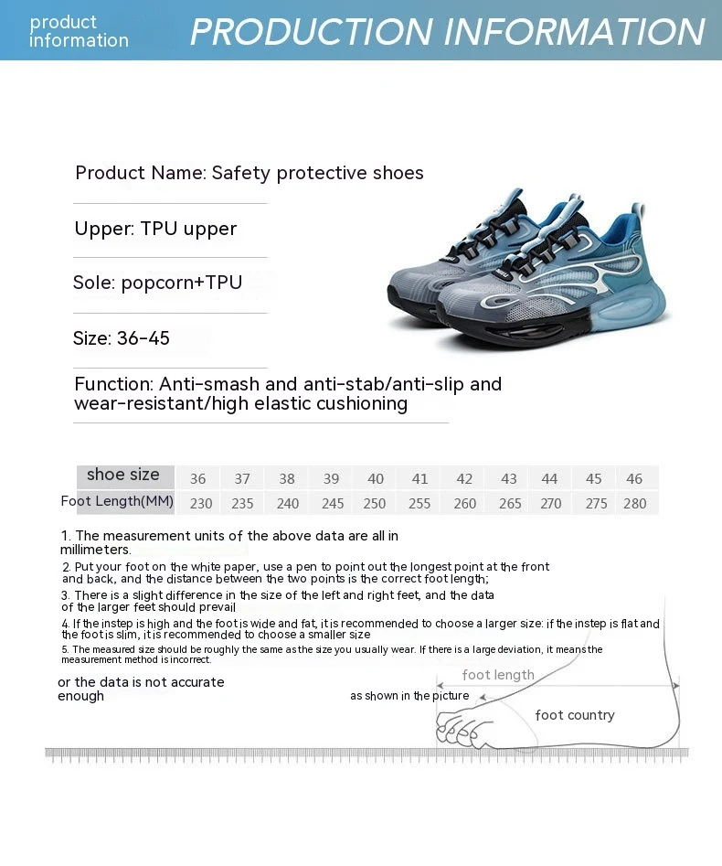 product image - 10