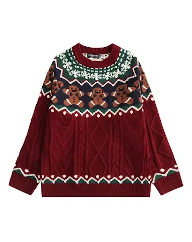 Image product - 1