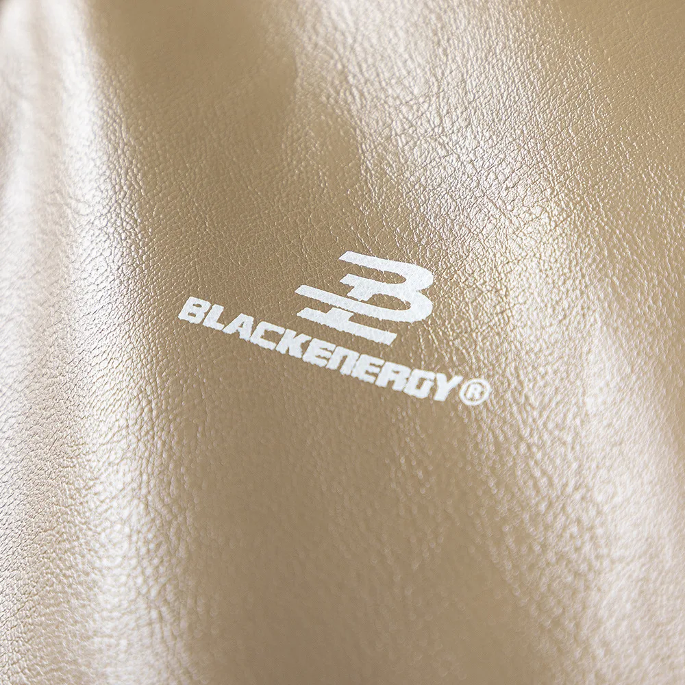 product image - 18