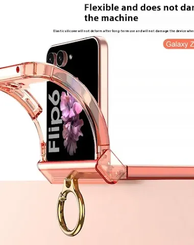 Image product - 1