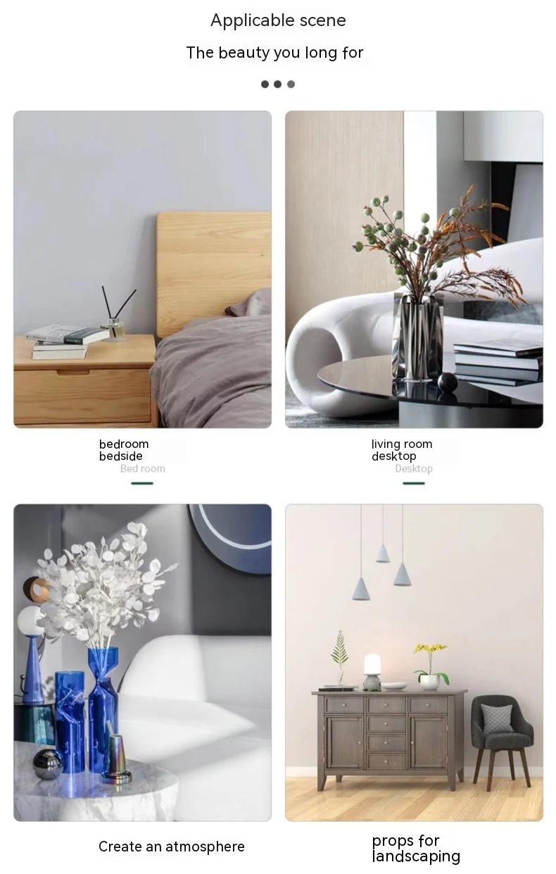 product image - 8