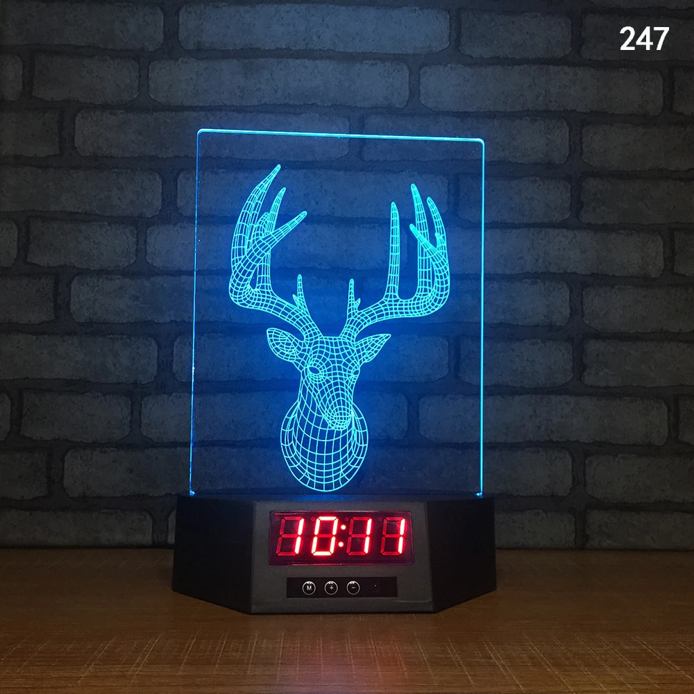 product image - 27