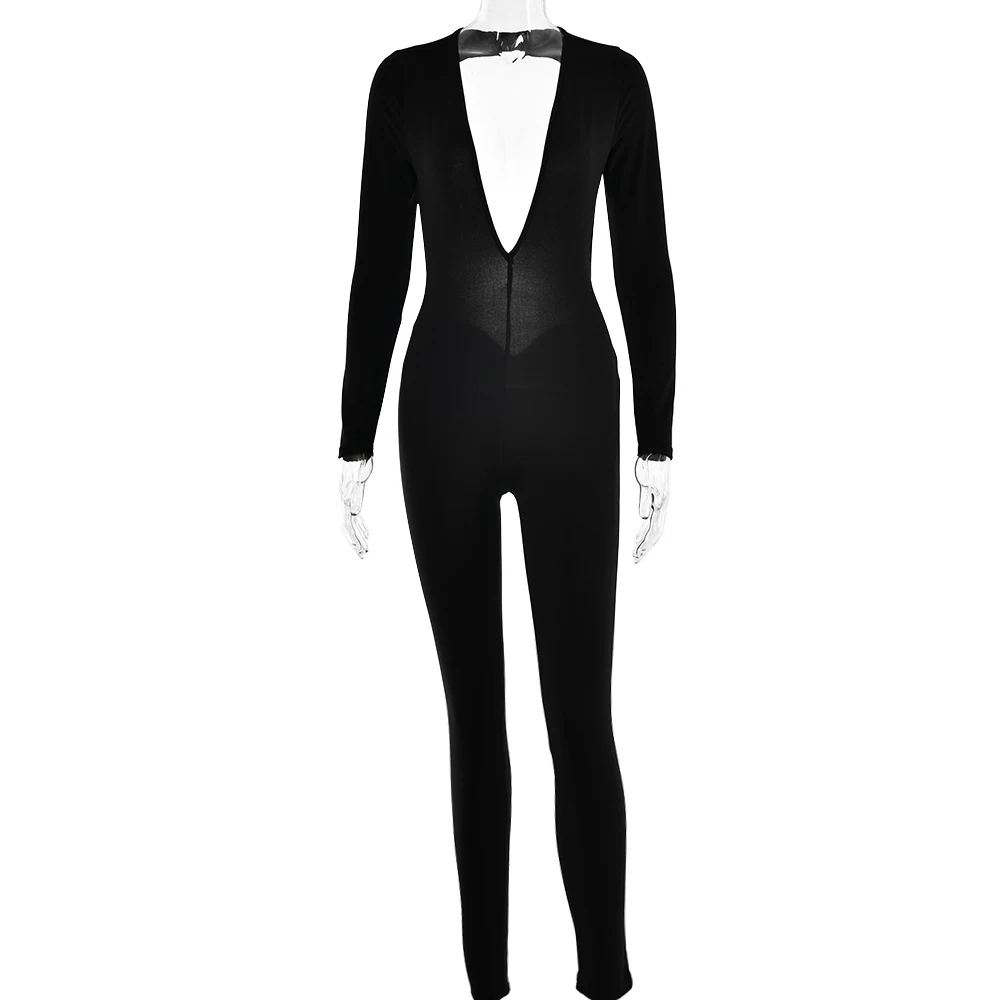 product image - 12