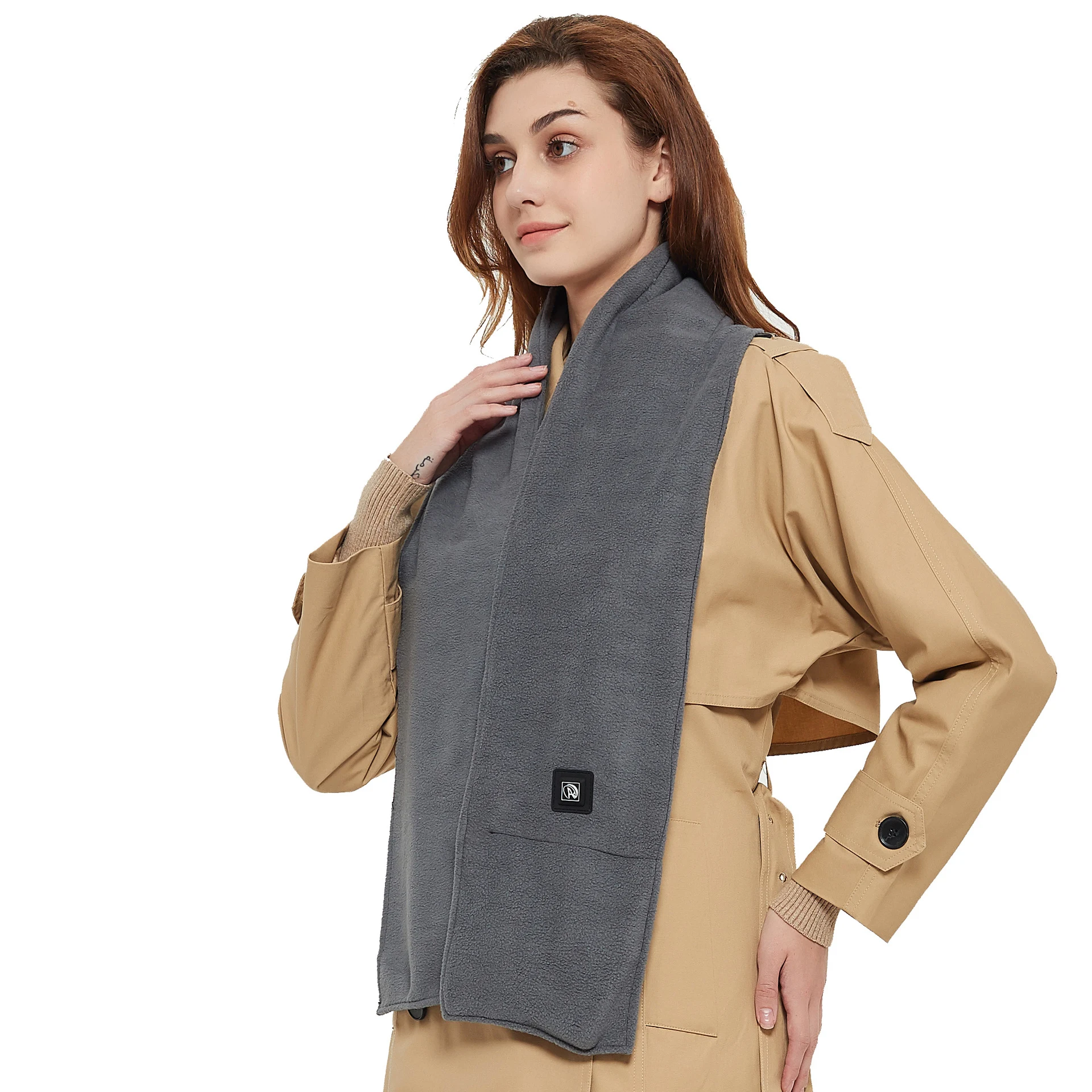 product image - 4