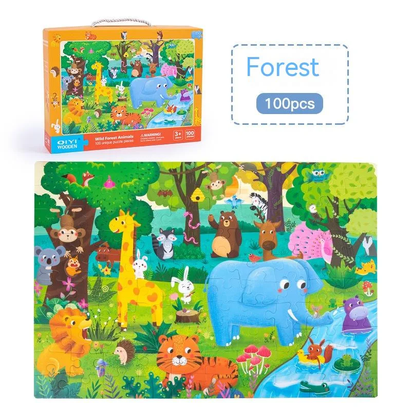 product image - 25