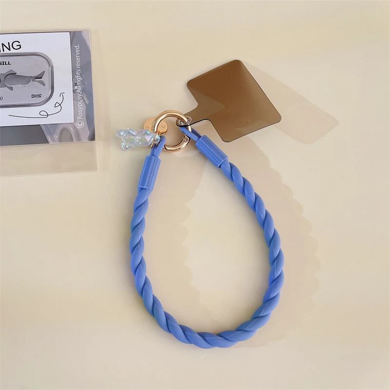 product image - 21