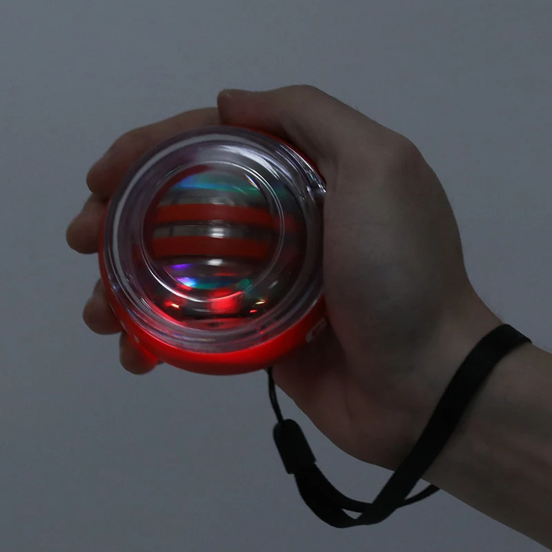 product image - 3