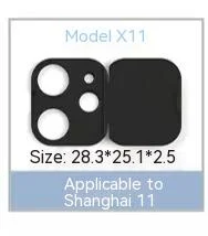 product image - 25