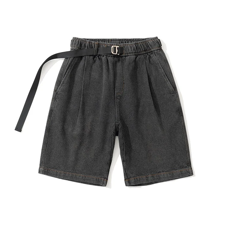 product image - 10