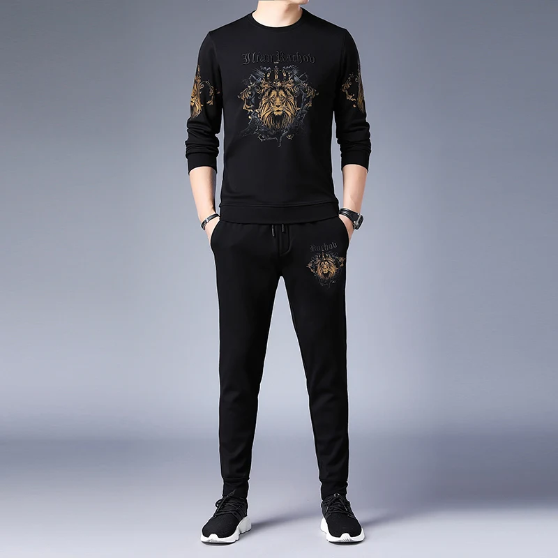 product image - 0