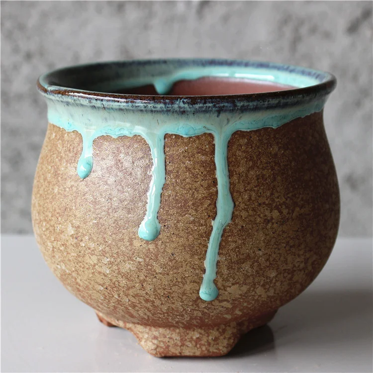 product image - 5