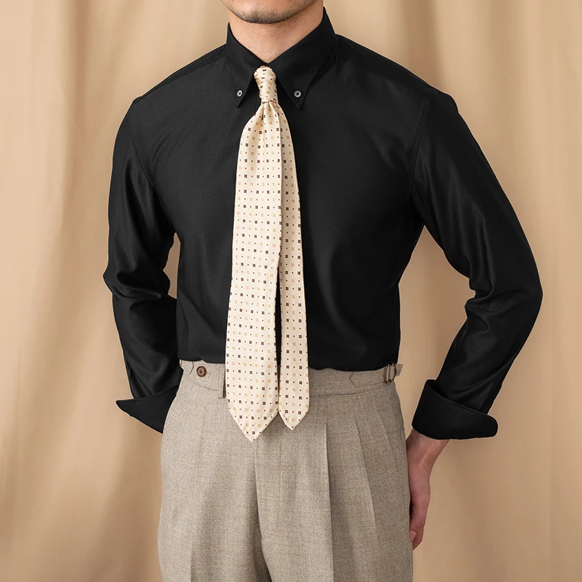 product image - 9