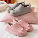 miniatures image - 2