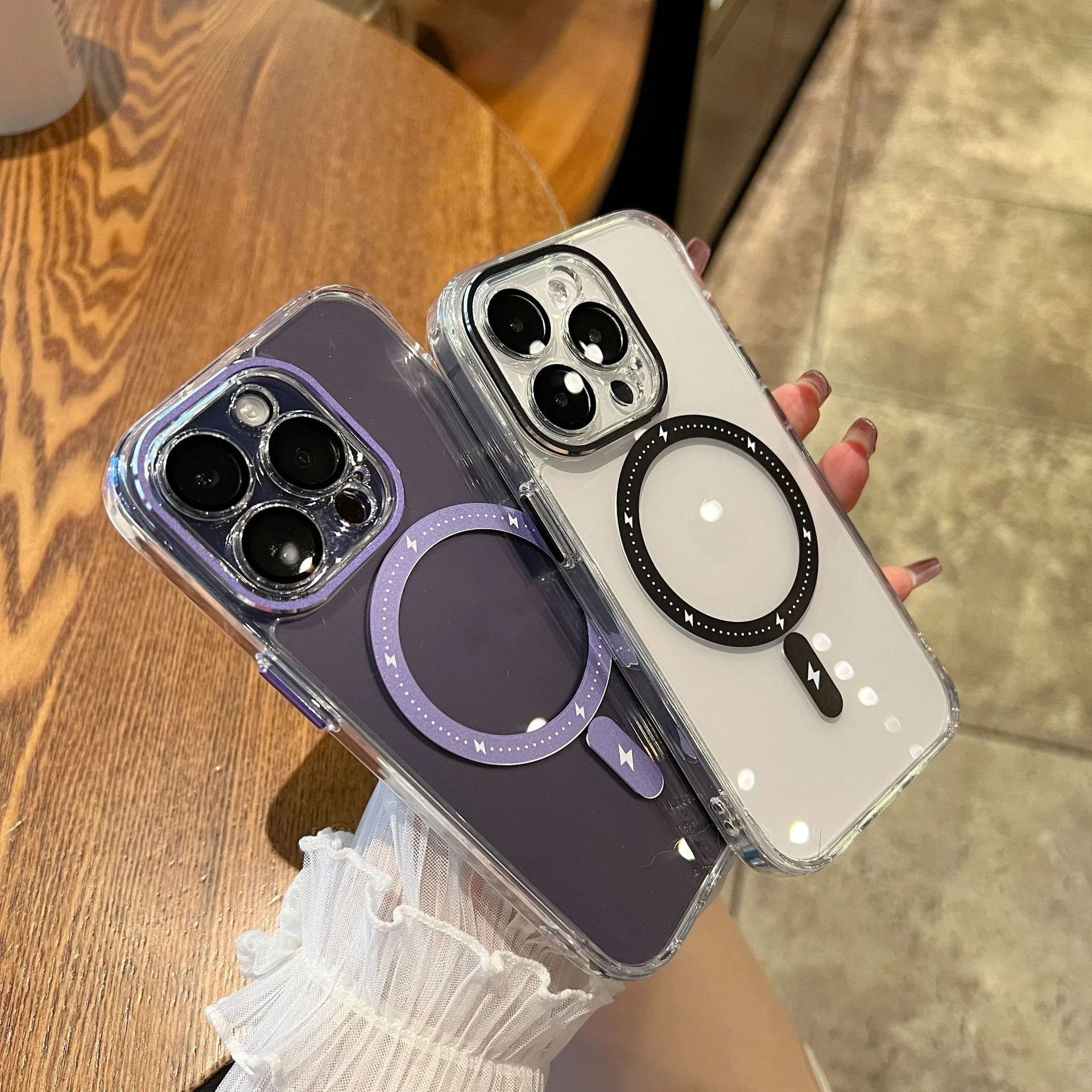 product image - 14