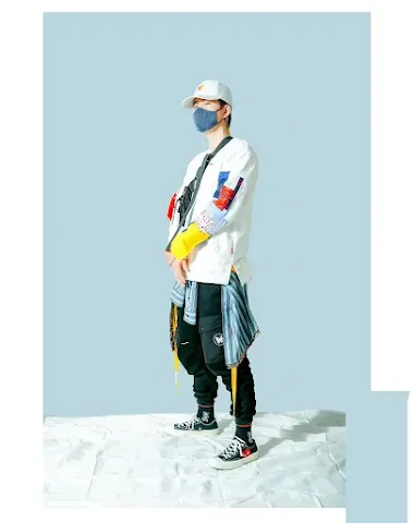 Image product - 2