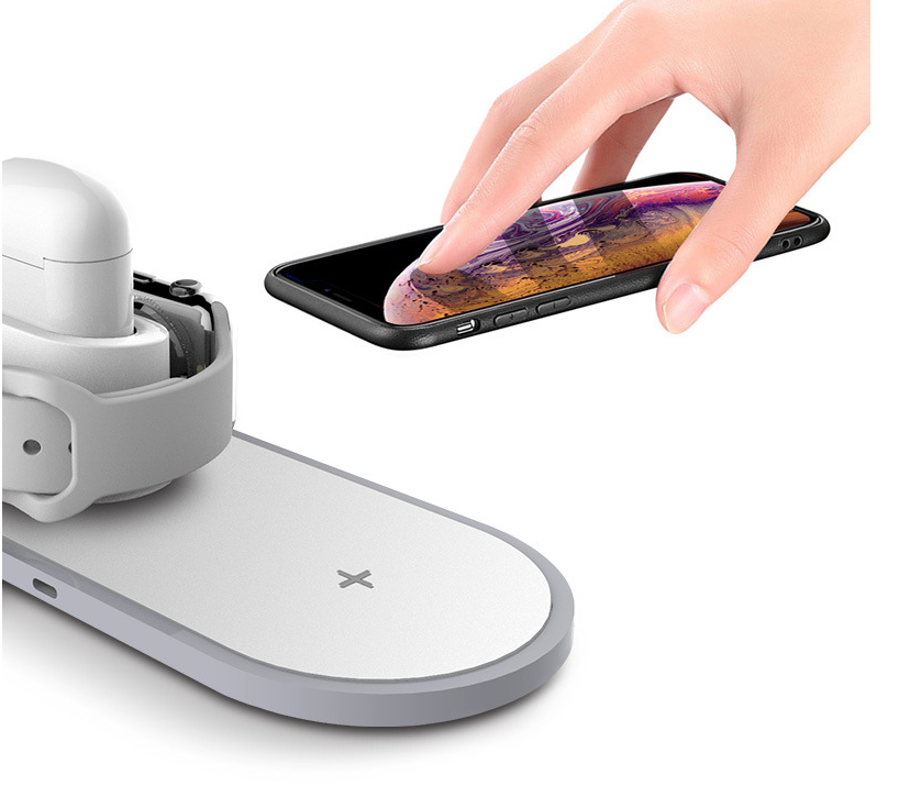 product image - 3